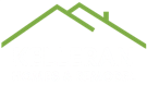 Kelleran Homes Logo